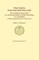 One God as one God and One Lord. The Lordship of Christ as a Hermeneutical Key to Paul's Christology in 1 Corinthians (with a special focus on 1 Cor. 8