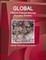Global Offshore Financial Services Providers Directory - Strategic Information and Contacts