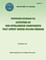 Procedures Governing the Activities of DoD Intelligence Components That Affect United States Persons (DoD 5240 1-R)