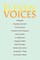 Eleven Voices
