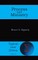 Process and Ministry