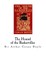The Hound of the Baskervilles