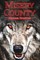 Misery County