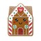 Festive Treats