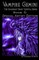 Vampire Gemini - Special Artist Edition