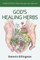 God's Healing Herbs