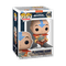 FUNKO POP! Vinila figūra: Avatar - Aang