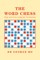 The Word Chess