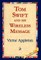 Tom Swift and His Wireless Message