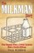 The Milkman Story