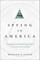 Spying in America