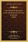 One Hundred Quatrains From The Rubaiyat Of Omar Khayyam (1899)