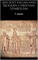 Ancient Pagan and Modern Christian Symbolism