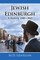 Jewish Edinburgh