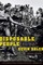 Disposable People
