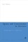 Agency and Consciousness in Discourse