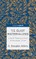 T.S. Eliot Materialized: Literal Meaning and Embodied Truth