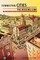 Connecting Cities with Macro-Economic Concerns