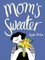 Mom's Sweater