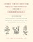 Herbal Formularies for Health Professionals, Volume 3