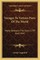 Voyages to Various Parts of the World