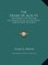 The Desire of Ages V1