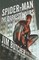 Spider-Man: The Darkest Hours