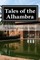 Tales of the Alhambra