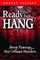 Ready to Hang