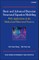 Basic and Advanced Bayesian Structural Equation Modeling