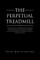 The Perpetual Treadmill