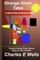 13 Strange Tales