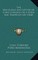 The Discourses And Letters Of Louis Cornaro On A Sober And Temperate Life (1842)