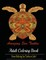 Amazing Sea Turtles