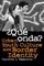Â¿QuÃ© Onda?