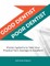 Good Dentist, Poor Dentist