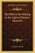 The Bible in the Making in the Light of Modern Research