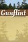Gunflint