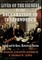 Lives of the Signers to the Declaration of Independence (Illustrated)