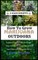 How to Grow Marijuana Outdoors