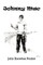 Johnny Mac