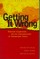 Getting It Wrong