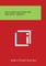 Lays And Legends Of Ancient Greece
