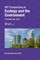 The Sustainable City XIII