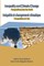 Inequality and Climate Change. Perspectives from the South