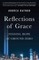 Reflections of Grace