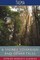 A Sydney Sovereign and Other Tales (Esprios Classics)