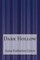 Dark Hollow