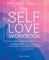 Self-Love Workbook