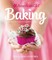 American Girl Baking